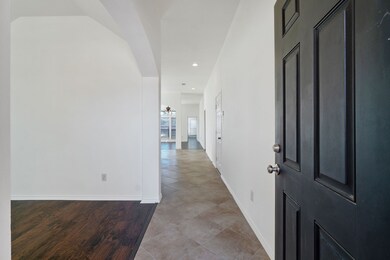 2603 Imperial Crossing Dr, Conroe, TX 77385 - photo 4