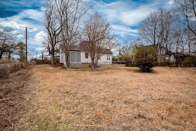 3724 W 10th St, Little Rock, AR 72204 - photo 6