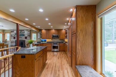 27766 County 37, Laporte, MN 56461 - photo 7