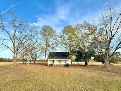 1432 S Friendfield Rd, Scranton, SC 29591 - photo 2