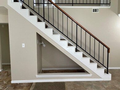 15727 Oak Mountain Dr, Houston, TX 77095 - photo 5