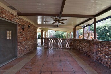 512 Ardmore Ln, Albany, GA 31707 - photo 2