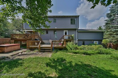 113 Scenic Dr, Albrightsville, PA 18210 - photo 4