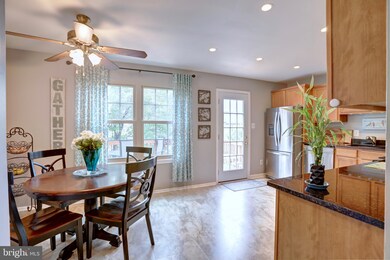 7582 Thurston Ln, Manassas, VA 20111 - photo 7