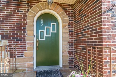 102 Gail Rd, Devon, PA 19333 - photo 7