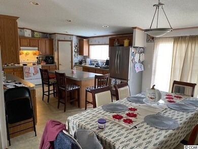 454 Hallie Martin Rd, Conway, SC 29527 - photo 6