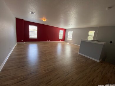 24534 Daisy Run, San Antonio, TX 78255 - photo 7