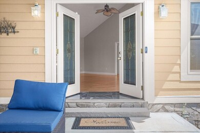 11-537 Calypso Rd_11