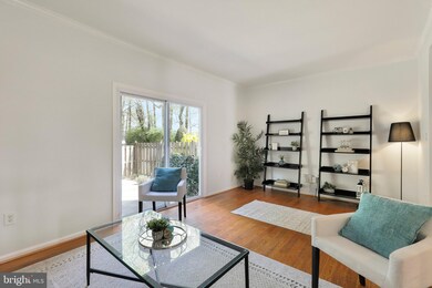 2909 Cashel Ln, Vienna, VA 22181 - photo 5