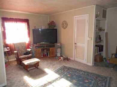 5229 W 400 N, Portland, IN 47371 - photo 3