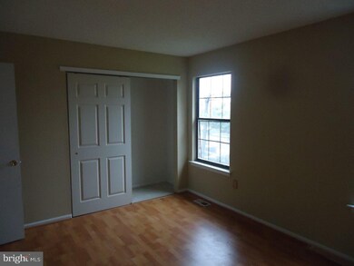 12 Breckenridge Place, Lawrence Township, NJ 08648 - photo 6