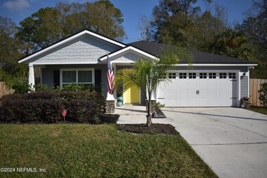 1301 Woodruff Ave, Jacksonville, FL 32205 - photo 3
