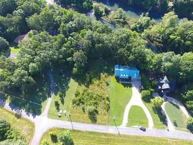 471 Rivercrest Dr, Heber Springs, AR 72543 - photo 2