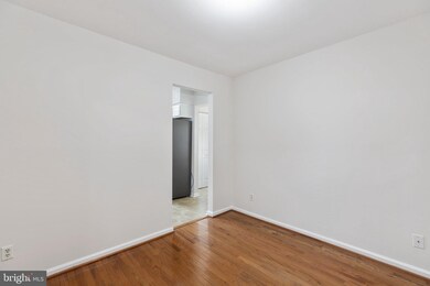 10804 Chesterwood Dr, Spotsylvania, VA 22553 - photo 5