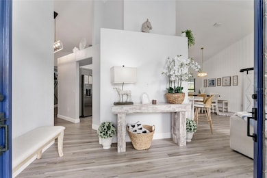 4841 NW 76th Ct, Ocala, FL 34482 - photo 5