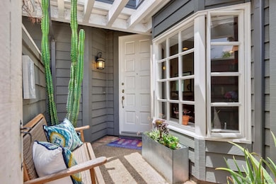 2921 Sandy Pointe unit 3, Del Mar, CA 92014 - photo 6