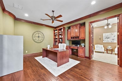 5346 Pine Wood Hills Ct, Spring, TX 77386 - photo 6