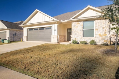 6030 Hamilton Meadows Way, Tyler, TX 75703 - photo 3