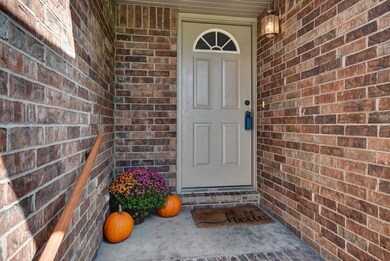586 Stoney Path-5