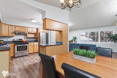 Dining Room 20180309-DW-4853-FULL