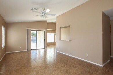 04-Great-Dining Room