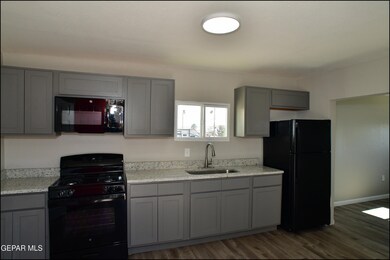 2606 Aurora Ave unit 5, El Paso, TX 79930 - photo 7