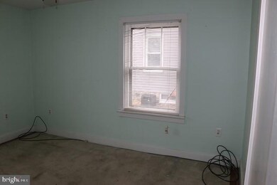 2475 Scotland Rd, Chambersburg, PA 17201 - photo 7