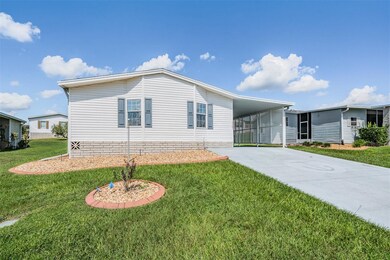 37601 Neukom Ave, Zephyrhills, FL 33541 - photo 6