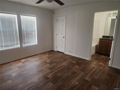 60784 Stagemans Rd, Landers, CA 92285 - photo 7