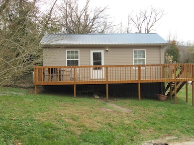 3208 Ford Hampton Rd, Winchester, KY 40391 - photo 2