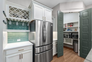 1339 S Rocky Creek Rd, Wichita, KS 67230 - photo 6