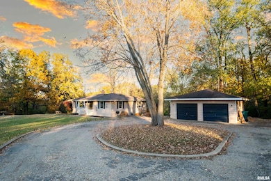 2030 N Boyd Ave, Peoria, IL 61604 - photo 3