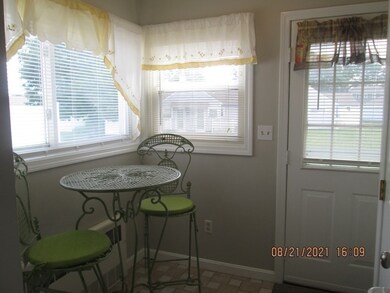 83 Andersen Rd, Chicopee, MA 01022 - photo 7