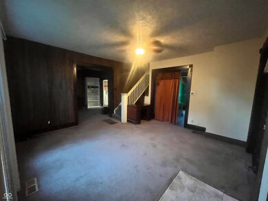 96 Robinson St, Franklin, IN 46131 - photo 6