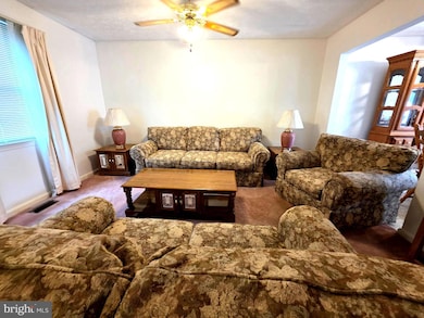 713 Cedar Crest Ct, Edgewood, MD 21040 - photo 4