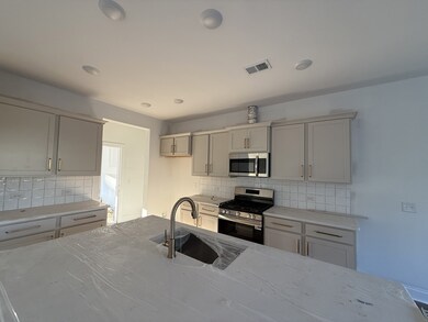 1248 Linn Cove Ct, Gallatin, TN 37066 - photo 5