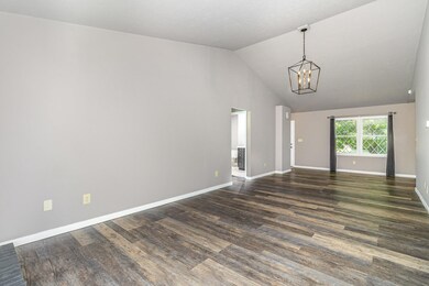 401 Downing St, Cold Spring, KY 41076 - photo 7