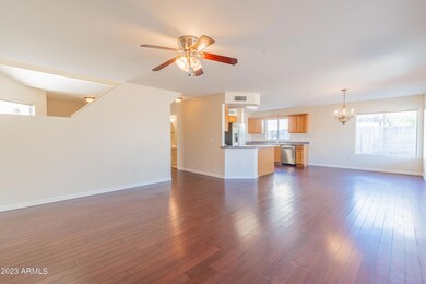 3625 S Wickiup Rd_Photos-10