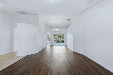 5807 28th St E, Bradenton, FL 34203 - photo 7