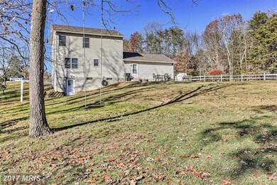 134 Lone Oak Ct, Bunker Hill, WV 25413 - photo 4