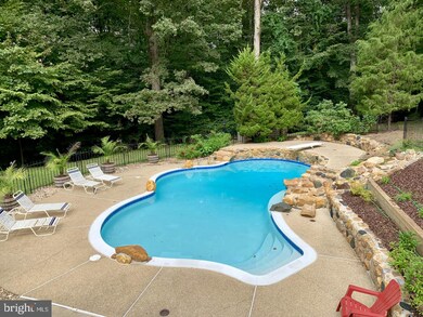 522 Ridge Rd, Annapolis, MD 21401 - photo 5