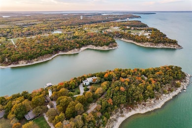 1547 Elmridge Rd, Denison, TX 75020 - photo 6