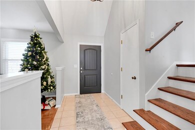 13303 W 104th St, Lenexa, KS 66215 - photo 3