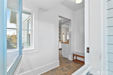 607 E Front St, Lynden, WA 98264 - photo 6