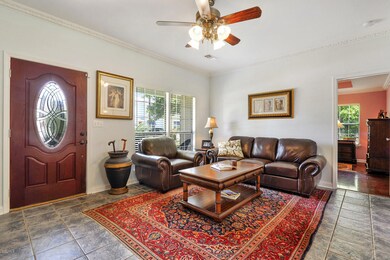 107 Carre Ct, Bay Saint Louis, MS 39520 - photo 3