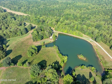 DJI_20250911095044_0552_D