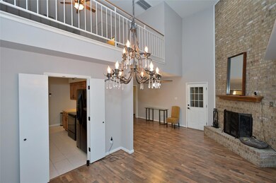 7 Meadow Ln, Bedford, TX 76021 - photo 6