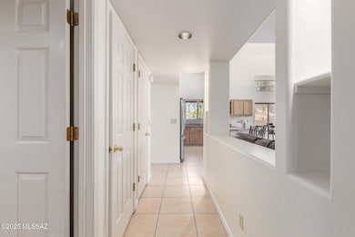 1462 N Purple Cactus Place, Tucson, AZ 85715 - photo 6