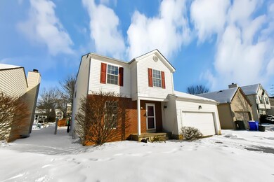6752 Fallon Lane Canal Winchester OH 431