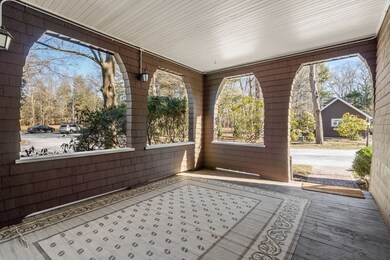 175 Milton St unit 5, Milton, MA 02186 - photo 3